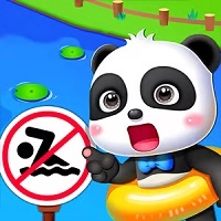 baby_panda_kids_safety खेल